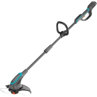 Gardena PowerTrim 30 14703-55
