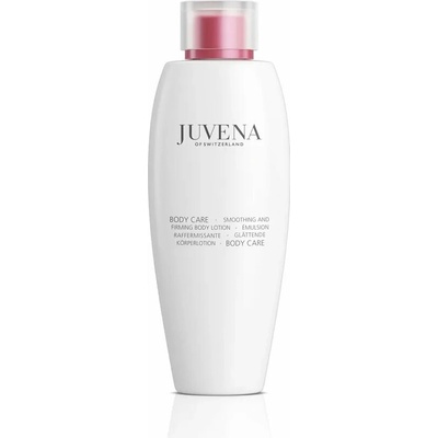 JUVENA Daily Adoration 200 ml