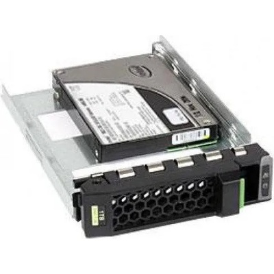 Fujitsu 960GB SATA S26361-F5700-L960
