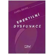 Erektilní dysfunkce - Daneš Luděk