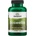 Swanson Boswellia, 400 mg, 100 капсули, Swanson (SW988)