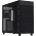ASUS Prime AP303 TG black (90DC00V0-B39010)
