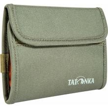 Tatonka EURO WALLET RFID B