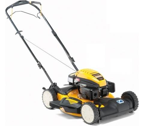 Cub Cadet LM1 DP53