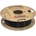 FormFutura PC филамент FormFutura Kratos PC CF10, 1.75 mm, 0.5 kg, Black