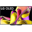 LG OLED65B33