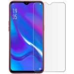 Nokia Стъклен протектор за Nokia 4.2 TA-1157