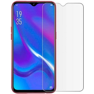 Nokia Стъклен протектор за Nokia 4.2 TA-1157