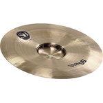Stagg Чайна Чинел China Stagg SH-CH8R 8