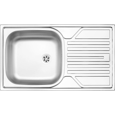 Deante LEGATO ZEL 3110