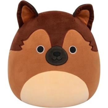 Jazwares Немска овчарка - Марио, 30 см