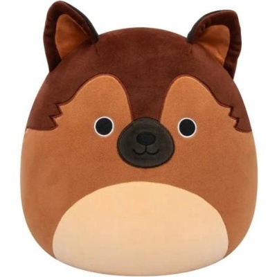 Jazwares Немска овчарка - Марио, 30 см