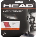 Head HAWK touch 12m 1,30mm
