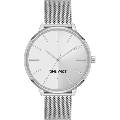 Nine West NW/1981SVSB