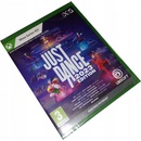 Just Dance 2023 (XSX)