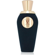 V Canto Arsenico parfum unisex 100 ml tester