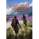 Outward (Definitive Edition)