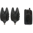 Fox Sada signalizátor Micron RX+ 2 Rod Set