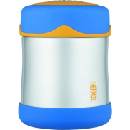 Thermos Foogo food jug 0,29 l
