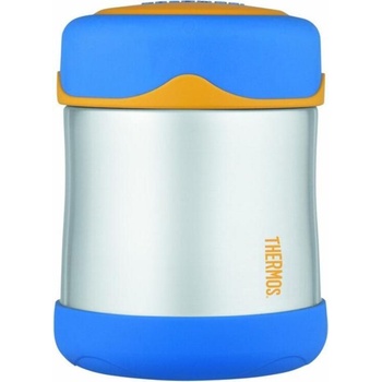 Thermos Foogo food jug 0,29 l