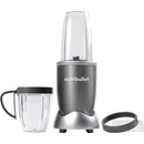 Image 1 of nutribullet NB606