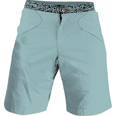 Nograd Liberty Short modrá