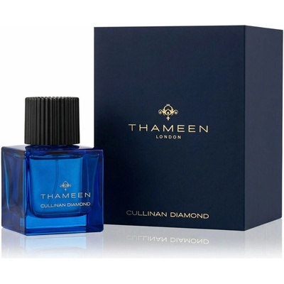 Thameen Cullinan Diamond parfém unisex 50 ml