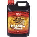 Shogun Dragon Force 5 l