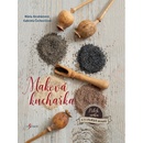 Maková kuchařka