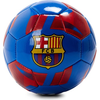 Team Classic MIni Football - Barcelona