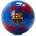 Team Classic MIni Football - Barcelona