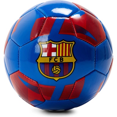 Team Classic MIni Football - Barcelona