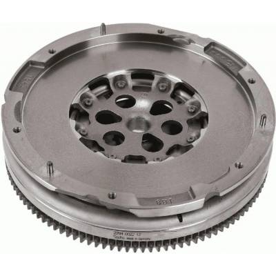 Setrvačník SACHS 2294 002 212