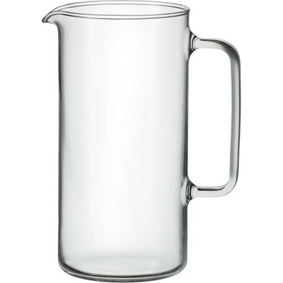 SIMAX SIMAX CYLINDER DŽBÁN 2 L