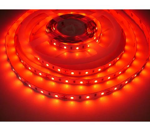 T-LED 07708