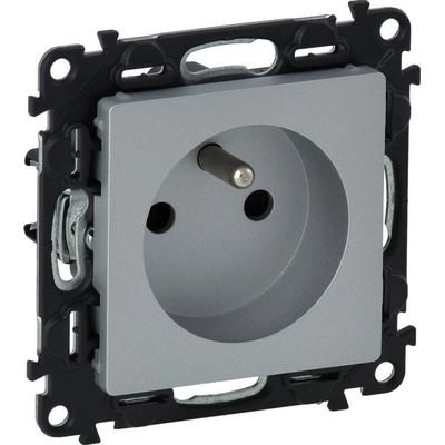 Legrand Valena Life S753380