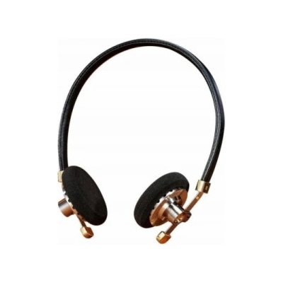Technika Wody Rose Technics ROSESELSA
