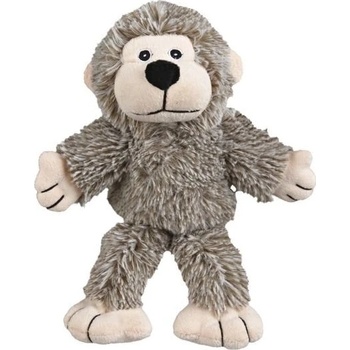 Trixie Plyšová opička 24 cm