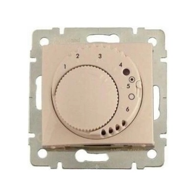 Legrand Valena 774191