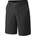 Columbia Washed out short 32