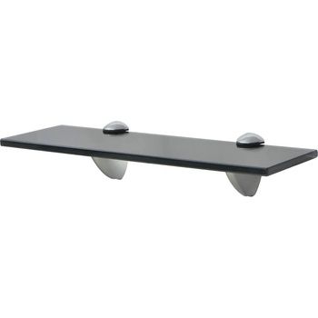 vidaXL 243762 30x10 cm