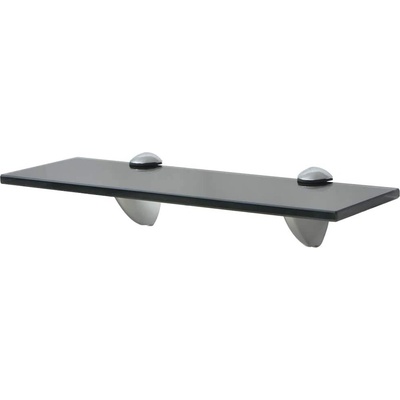 vidaXL 243762 30x10 cm