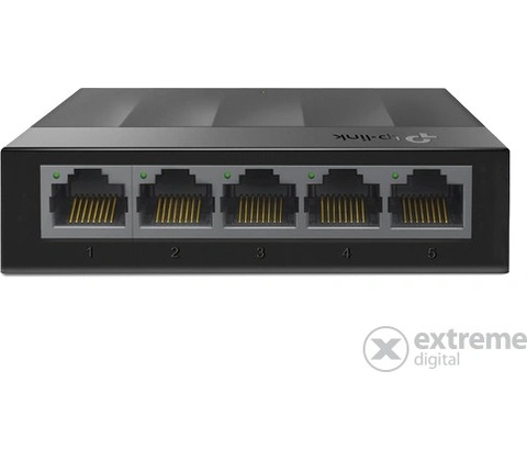 TP-Link LS1005G