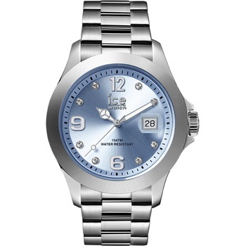 Ice Watch 016775
