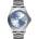 Ice Watch 016775