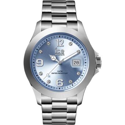 Ice Watch 016775