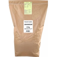 Travní směs univerzální 10 kg