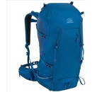 Highlander Summit 40 l modrý