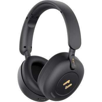 Havit H655BT PRO