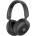 Havit H655BT PRO